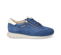MOBILS Damenschuhe Sportliche Schnürer MULBERRY MULBERRY - Gr. - 40 EU | 6.5 UK