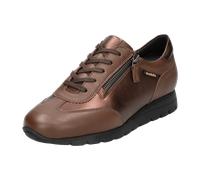 Mobils Donia 1258/9517 für Damen, braun, Größe 41 EU / 7 UK