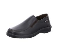 EWALD SPORTCALF 251 DARK BROWN DARK BROWN, 46 EU | 11 UK