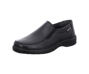 Mobils Ewald für Herren, schwarz, Größe 41 ½ EU / 7,5 UK
