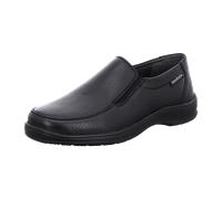 Mobils Ewald für Herren, schwarz, Größe 44 EU / 9,5 UK