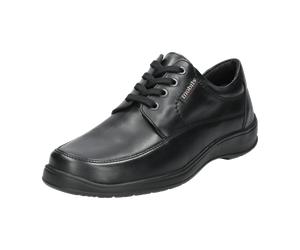 Mobils EZARD RANDY 6100 BLACK für Herren, schwarz, Größe 43 EU / 9 UK