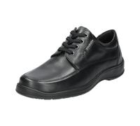 Mobils EZARD RANDY 6100 BLACK für Herren, schwarz, Größe 45 ½ EU / 10,5 UK