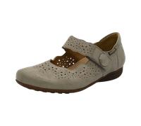 Mobils FABIENNE für Damen, beige, Größe 36 ½ EU / 3,5 UK