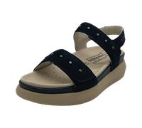 Mobils FARRA VELCALF PREMIUM 12245 NAVY für Damen, blau, Größe 39 EU