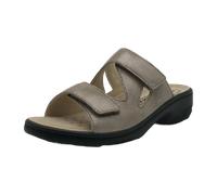 Mobils Geva 8118 für Damen, beige, Größe 41 EU