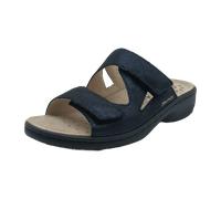 Mobils GEVA ARTESIA 8145 NAVY für Damen, blau, Größe 39 EU