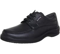 EZARD SPORTCALF 200 BLACK - Farbe - BLACK, 41 EU | 7 UK