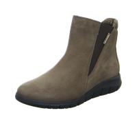 Mobils Idilia 690/270 für Damen, braun, Größe 37 ½ EU / 4,5 UK