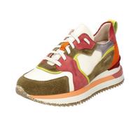 Mobils JANEL 360V/7880/9982/12249N/12238/0K LICHEN für Damen, bunt, Größe 38 EU / 5 UK