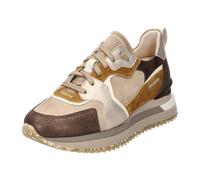 Mobils JANEL MO.2758/12218/7834/3623N/9553 BROWN für Damen, braun, Größe 42 EU / 8 UK
