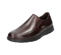 Mobils Kaleb 6158 für Herren, braun, Größe 42 ½ EU / 8,5 UK