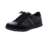 Mobils KRISTOF VELSPORT 3600/RANDY 6100/6159 BLACK für Herren, schwarz, Größe 40 EU / 6,5 UK