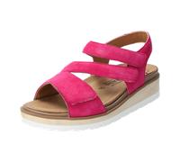 Mobils MERIL VELCALF PREMIUM 12240N FUCHSIA für Damen, pink, Größe 42 EU