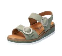 Mobils MYRANDA NOMAD 25594 KHAKI für Damen, grün, Größe 40 EU