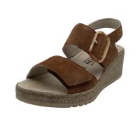 Mobils Nasma 12235 für Damen, braun, Größe 41 EU