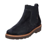 Mobils Oana 12245 für Damen, blau, Größe 40 EU / 6,5 UK