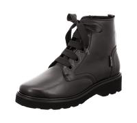 Mobils ODALIA SOFTY 1200 BLACK für Damen, schwarz, Größe 42 EU / 8 UK