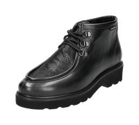 Mobils OPRAH SILK 7800/SCOTT 23414 BLACK für Damen, schwarz, Größe 41 ½ EU / 7,5 UK