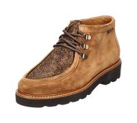 Mobils OPRAH VELSPORT 3644/BALI 41958 TOBACCO für Damen, braun, Größe 39 EU / 5,5 UK