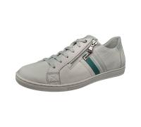 Mobils P5142109 für Damen, weiß, Größe 38 EU / 5 UK