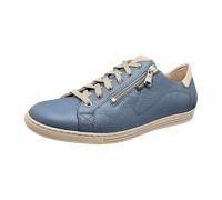 Mobils P5144394 für Damen, blau, Größe 41 ½ EU / 7,5 UK