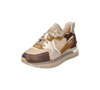 Mobils - Schuhe Braun - Gr. - 4½