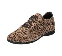 SILLA JAVA 25358/SOFTY 1200 BR BROWN, 37 EU | 4 UK