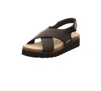 TALLY CEYLAN 9914 BLACK BLACK - Gr. - 37