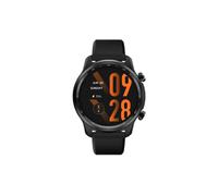Mobvoi TicWatch Pro 3 Ultra GPS