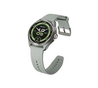 Mobvoi TicWatch Pro 5 Enduro Gray