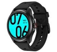 Ticwatch Pro 5 Android Smartwatch für Männer Fitness Tracking Mobvoi