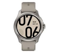 Mobvoi TicWatch Pro 5 GPS Sandstone