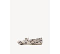Tamaris 24630 für Damen, beige, Größe 42 EU