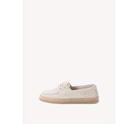 Moccassin braun Gr. 41