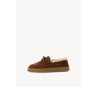 Tamaris 1-23616-47/305 Braun cognac 305 EU 41