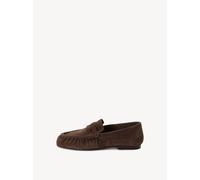 Tamaris - Slipper - Braun 42