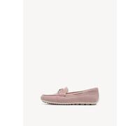 Tamaris Damenschuhe Slipper / Trotteur ROSE ROSE - Gr. - 36
