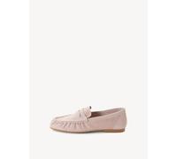 Tamaris Damenschuhe Slipper / Trotteur LIGHT ROSE LIGHT ROSE - Gr. - 41