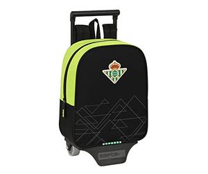 MOCH 232+CARRO 805 REAL BETIS BALOMPIE