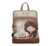 Anekke Daypack Muse 31 cm mehrfarbig