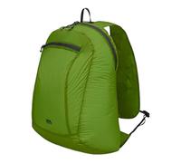 Mochila De Senderismo Para Mujeres, Bolsa Impermeable 20 Litros para Viaje | Bolso Escolar Plegable Y Ligero,Para Viaje Gimnasio Trabajo Acampada Escuela Universidad Mochilero Exterior Playa Mujeres