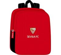 Mochila Guarderia Adapt. Carro Sevilla FC