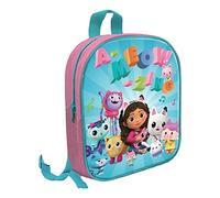 Kids Licensing - Gabby's Dollhouse - Backpack (29cm) (033709409)
