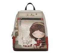 Anekke Muse Daypack 33 cm mehrfarbig