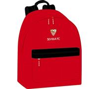 Mochila Para Laptop, 14,1 Zoll, Sevilla FC