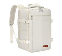 MOCOCITO Handgepäck Rucksack für Ryanair 40x20x25, Untersitz-Kabinentasche, Maximale Größe der Kabinenreisetasche Flugtasche, Gepäck Weekender mit Schultergurt Handtasche Sporttasche-20L