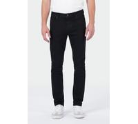 MOD JEANS CORNELL black HW25-CORNELL.20011 W40 L34