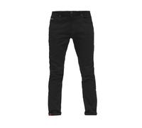 MOD JEANS CORNELL black wash NOS-1003.895 W30 L32