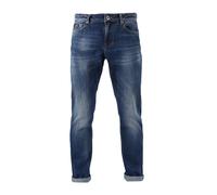MOD JEANS CORNELL salta blue AU21-1003.3382 W28 L30